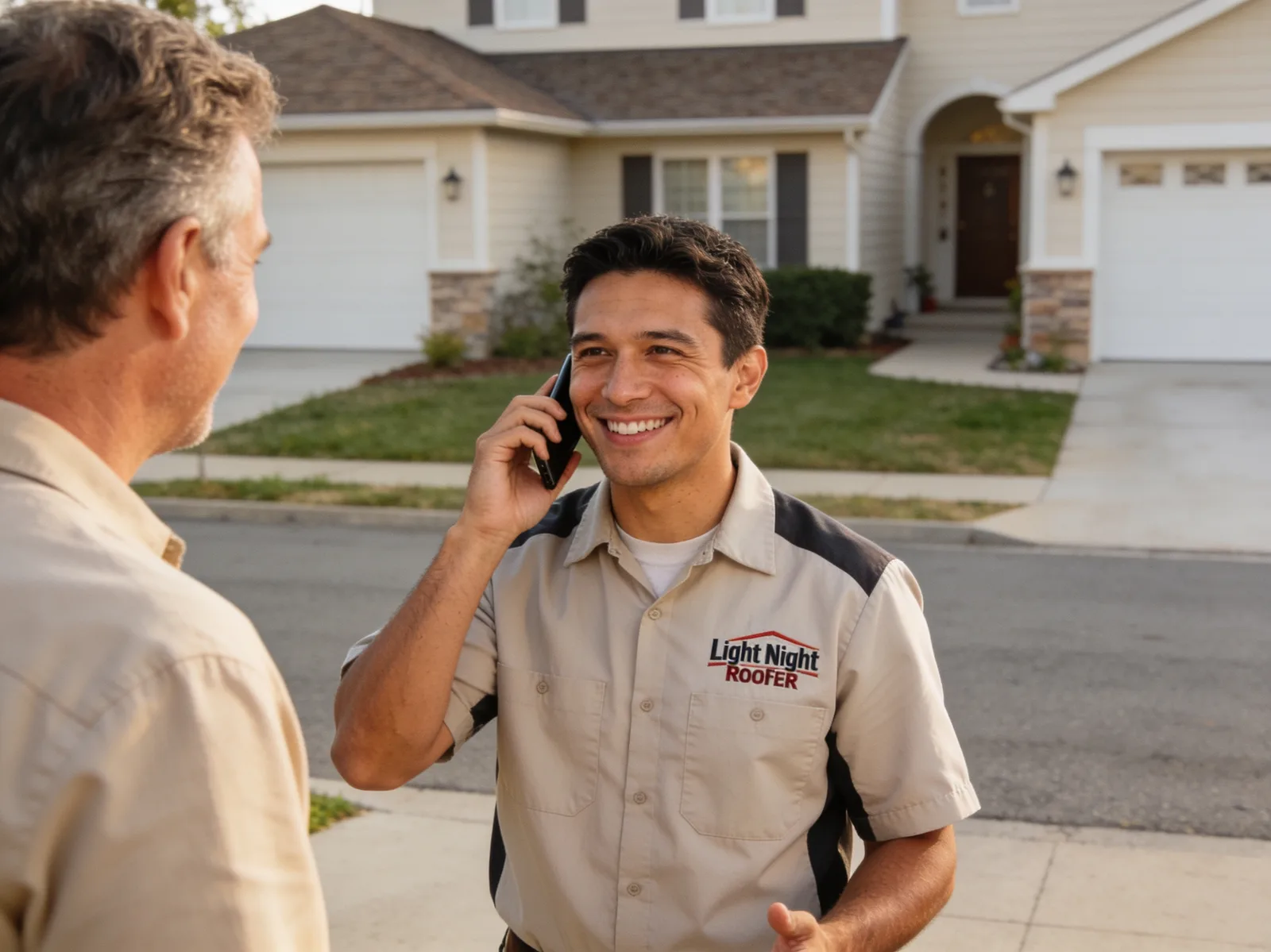 Emergency Roof Repair Eaton, IN FAQs